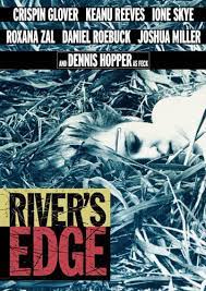 River S Edge Dvd Com