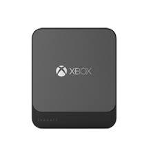 Game Drive Your Xbox One And Xbox 360 Hard Drive Seagate Us