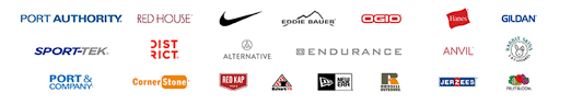 brands for canada