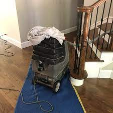 eng air duct carpet cleaning services