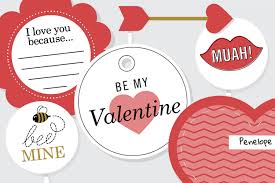 There's something for everyone in this ultimate valentine's gift guide. 54 Valentine S Day Ideas For Kids Shutterfly