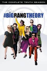 12x9season x episodethe big bang theory. Watch The Big Bang Theory Season 10 Online Full Episode Free In Hd Watch The Big Bang Theory Online Free