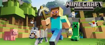 Maybe you would like to learn more about one of these? Download Minecraft Mojang Versi Terbaru 2020 Apptoko