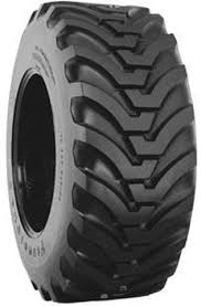 Firestone All Traction Utility R 4 420 70 24