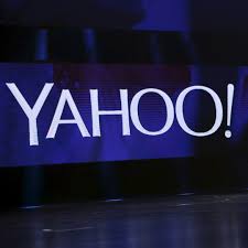 At a time of increasing breach fatigue, when big data. Yahoo Suffers History S Biggest Known Data Breach The Atlantic