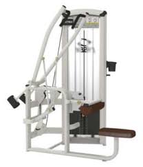 cybex fitness equipment pro gym