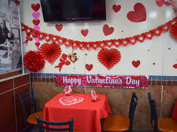 lovely valentine decoration ideas for