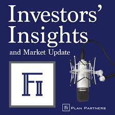 Investors' Insights and Market Updates