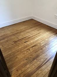 pine floors yes this wood makes a