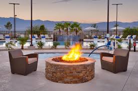 12 best hotels in mesquite hotels from