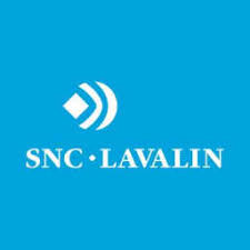 Snc Lavalin Crunchbase