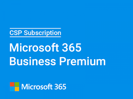 Below are some noticeable features which you'll experience after office 365 small business premium free download. Csp Microsoft 365 Business Premium Logiway It Partner Fur Kirche Wohlfahrt Gesundheitswesen
