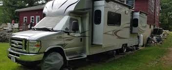 used rvs by owner by owner rvs