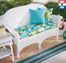Pillows And Seat Cushions The