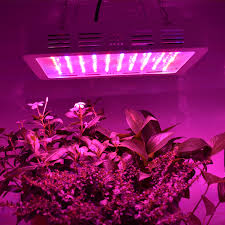 New 600 Watt Led Grow Light Lamp Full Spectrum Lamps For Plants Seedlings Led Fitolampy Growing Lights For Indoor Lamp For Lamp For Plantslamp Full Spectrum Aliexpress