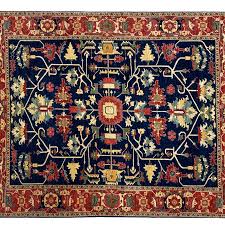 oriental and persian area rug gallery