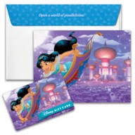 4.2 out of 5 stars with 145 ratings. Buy A Disney Gift Card Shopdisney