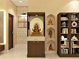 pooja room designs mandir design for