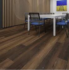 lvp flooring by southland floors vinyl
