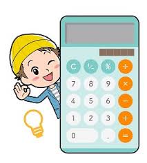 calculate percene of isc 12th cl