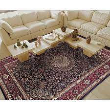 oriental weavers ariana 95b rugs rugs