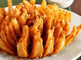 almost famous bloomin onion recipe