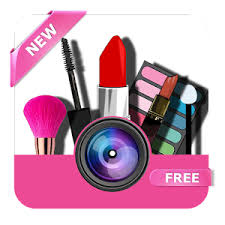 you cam makeup beauty pro apk mod for
