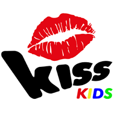 kiss kids radio stream live and for free