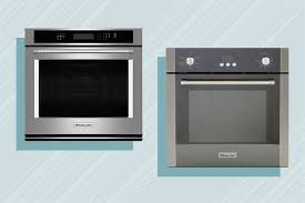 The 10 Best Wall Ovens Of 2022