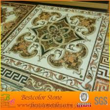 crystal ceramic carpet tiles from china
