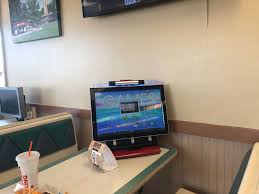 Only personal attacks are removed, otherwise if it's just content you find offensive, you are free to browse other websites. This Burger King Had Free To Play Games And Had The Original Decorations From The 90s Mildlyinteresting