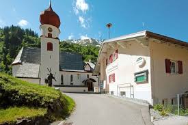 A wonderful accomodation in the heart of the arlberg in austria. 7 Hotels In Stuben Am Arlberg Gratis Storno Fur Viele Hotels Preisgarantie Bei Hotels Com