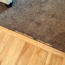 top 10 best carpet repair in west des