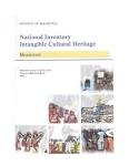 National Inventory Intangible Cultural Heritage