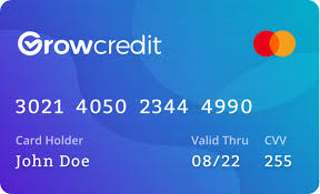 Find a visa credit card for poor credit / rebuilding credit. Best Credit Cards With No Credit Check Nerdwallet