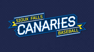 Tickets Sioux Falls Canaries