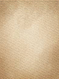 khaki background images hd pictures