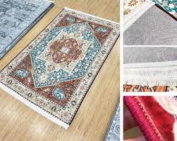 china mink prayer mat rugs carpet