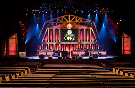 Grand Ole Opry House At 40 Its 16 Best Moments Aol Lifestyle