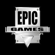 Observation game logo transparent, hd png download. Epic Games Download Logo Icon Png Svg