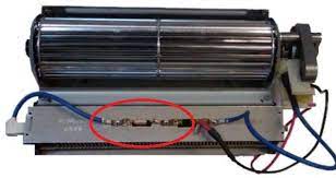 Electric Fireplace Troubleshooting