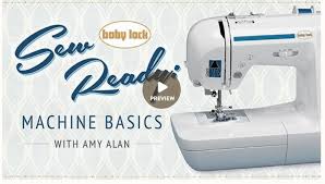 Our customer service team compiled a list of most asked don't worry…easy fixes below! Top 10 Sewing Machine Troubleshooting Tips Sewing Mastery