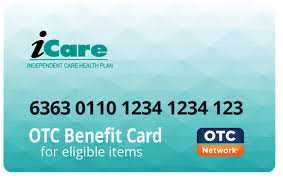 After entering the store, the user can look at the otcnetwork product list 2020 and select the items to be purchased.; 2021 Fcp Benefits Card Otc Program
