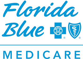 Florida Blue Medicare Login gambar png