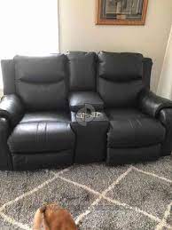 507 Southern Motion Furniture Reviews
