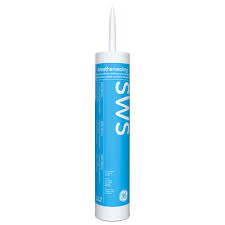 Sws Sealant Weatherseal Ge Silicones