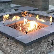 Do I Need A Wind Guard For My Fire Pit