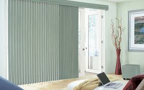 Vertical Blinds Nyc The Blinds Source