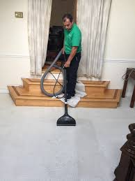 chicago carpet cleaning service