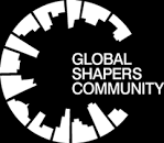 Image result for shapers site:weforum.org